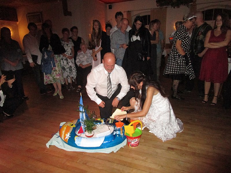 2018.09.14 Hochzeit Birgit und Olli (246).JPG